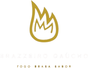 Brazzeiro