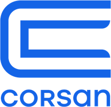 Corsan
