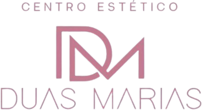Duas Marias