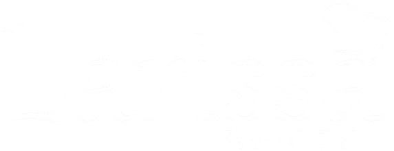 Larissa Personal Chef