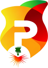 Padrão Sul