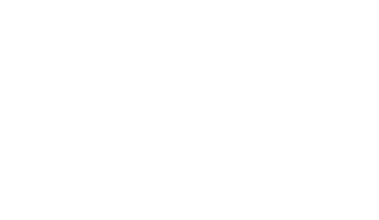 Sofisticatta