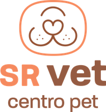 Sr Vet