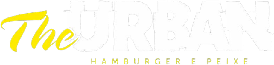 The Urban Burger