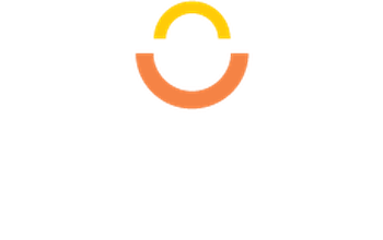 Urbanes